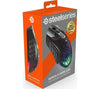 Steelseries - Aerox 9 Wireless Gaming Mouse