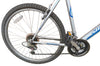 Silvercreek Ignite Mountain Bike ***Collection Only***