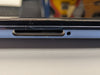 Xiaomi Mi 10T Lite (6GB+128GB) Atlantic Blue, Unlocked B