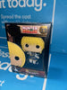 Funko Pop Pin Hunter x Hunter Kurapika