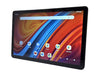 XGODY Q16 11 Inch Android Tablet