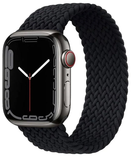 Panther Force PF302 Smartwatch Boxed