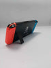 Nintendo Switch Console, 32GB + Neon Red/Blue Joy-Con, Discounted