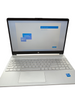 HP SILVER LAPTOP WINDOWS 11,250GB SSD,INTEL CORE I5  11TH GEN PRESTIN STORE