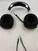 ASTRO Gaming A40 TR Headset