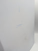 Playstation 5 Console