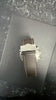 Raymond Weil Men's Tango Chronograph Watch 8570