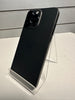Apple iPhone 15 Pro Max - 256 GB - Black Titanium - 90% BH