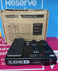 Line 6 - FBV Express MKII BOXED