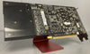 Zotac GeForce GTX 1060 OEM, 6GB GDDR5, DVI, HDMI, 3x DP