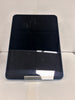 Apple iPad 10th gen 64gb