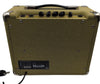 SubZero V15B Bass Amplifier 15 Watts Output