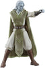 Northix Star Wars Jedi Survivor Dagan Gera Action Figure