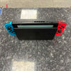 NINTENDO SWITCH - RED/BLUE