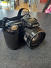 Nikon Coolpix L110 Digital Camera