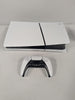 PlayStation 5 Disc Edition Console