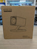 Mini HD Smart Projector
