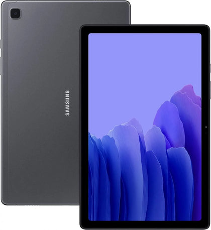 Samsung Galaxy Tab A7 Lite 8.7 Inch Wi-Fi Android Tablet 32GB Grey 3