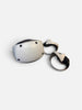 PlayStation VR 2 (Boxed)