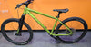 ***Collection Only*** Whyte 805 V3 27.5 Inch Trail Hardtail Mountain Bike. Medium Frame.