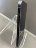 Iphone 15 256GB 87BH BOXED