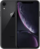Apple iPhone XR 64GB Black ( 77% Battery Health ) ** Any Network **