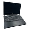 Acer Chromebook C738T N15Q8 Laptop