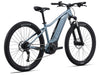 Giant Liv Tempt E+ 2 - Electric Bike 2023 - Unisex