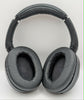 Sony WH-ULT900N Ult Wear Wireless Over Ear Headphones - Black