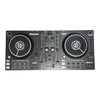 Numark Mixtrack Pro FX