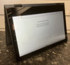 *SALE* Lenovo IdeaPad Flex 3 ChromeBook 11IGL05 - 11.6" - Celeron N4020 - 4 GB RAM - 64 GB eMMC - UK