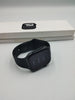 Apple Watch Series 10 46MM M/L