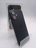 Apple iPhone 16 - 128 GB - Black