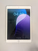 Apple iPad 8th WiFi/Cellular 32GB