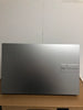 Asus VivoBook 15 X1504ZA 15.6 Laptop - Intel Core i5 512 GB SSD 8GB RamSilver