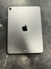 Apple iPad Air 11-inch M3 Wi-Fi 128GB with Apple Magic Keyboard