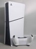 Playstation 5 Slim Digital Console 825GB White With Controller and Box