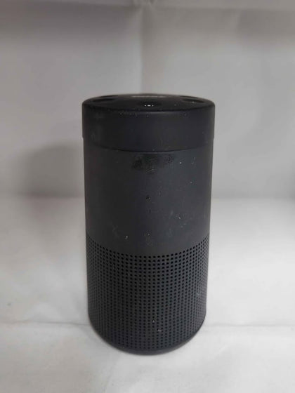 Bose Soundlink Revolve Bluetooth Speaker