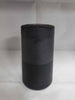 Bose Soundlink Revolve Bluetooth Speaker