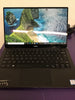 Dell XPS 13 9380