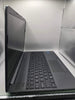 HP 250 G9 15.6" Full HD Laptop Intel Core i5-1235U  16GB RAM 512GB SSD Windows 11