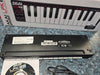 akai professional lpk25 laptop performance keyboard