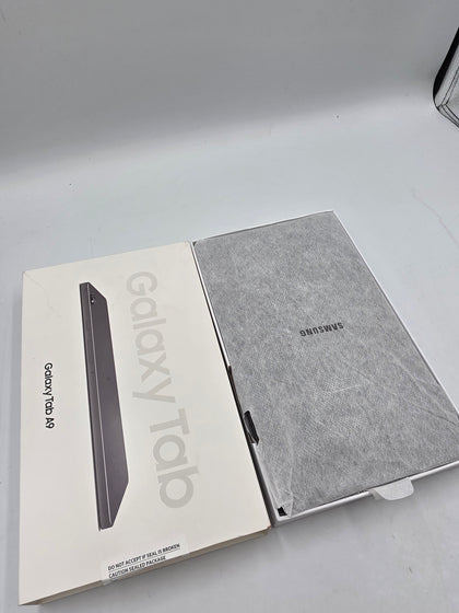 Samsung Galaxy Tab a9 64gb