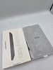 Samsung Galaxy Tab a9 64gb
