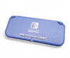 Nintendo Switch Lite Blue**Boxed**