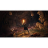 Elden Ring - PS4 - Great Yarmouth