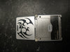 Game boy advanced sp