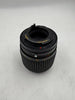 Osawa 38-70mm F3.5 Zoom Lens