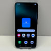 Samsung Galaxy S22+ Unlocked Model SM-S906B/DS 128GB