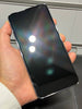 Samsung Galaxy S23 Plus Dual Sim 512GB Phantom Black